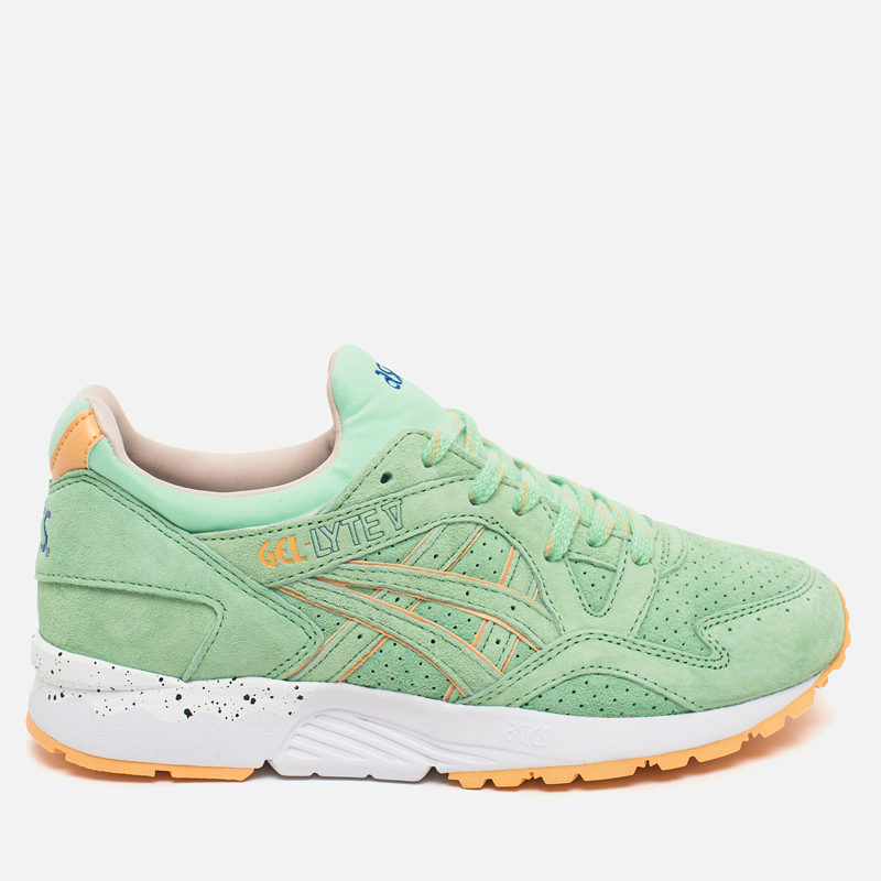 ASICS Кроссовки Gel-Lyte V April Showers Pack