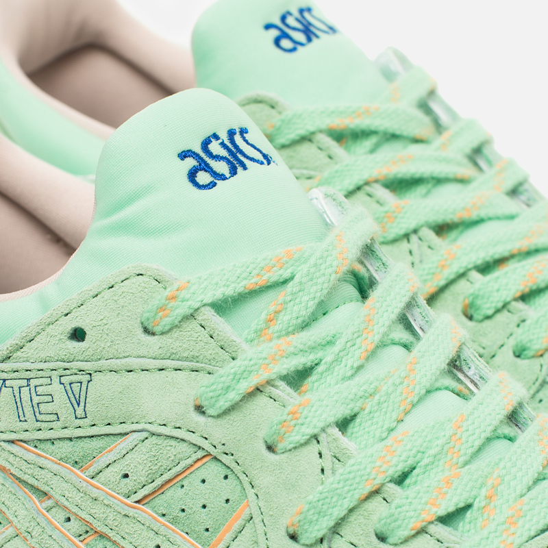 ASICS Кроссовки Gel-Lyte V April Showers Pack