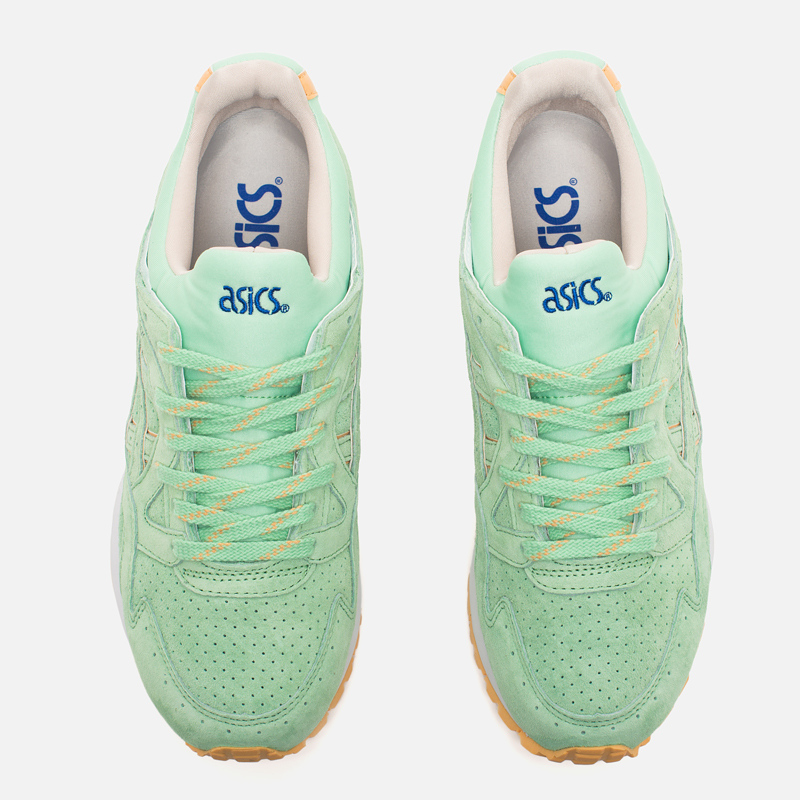 ASICS Кроссовки Gel-Lyte V April Showers Pack