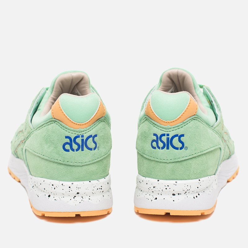 ASICS Кроссовки Gel-Lyte V April Showers Pack