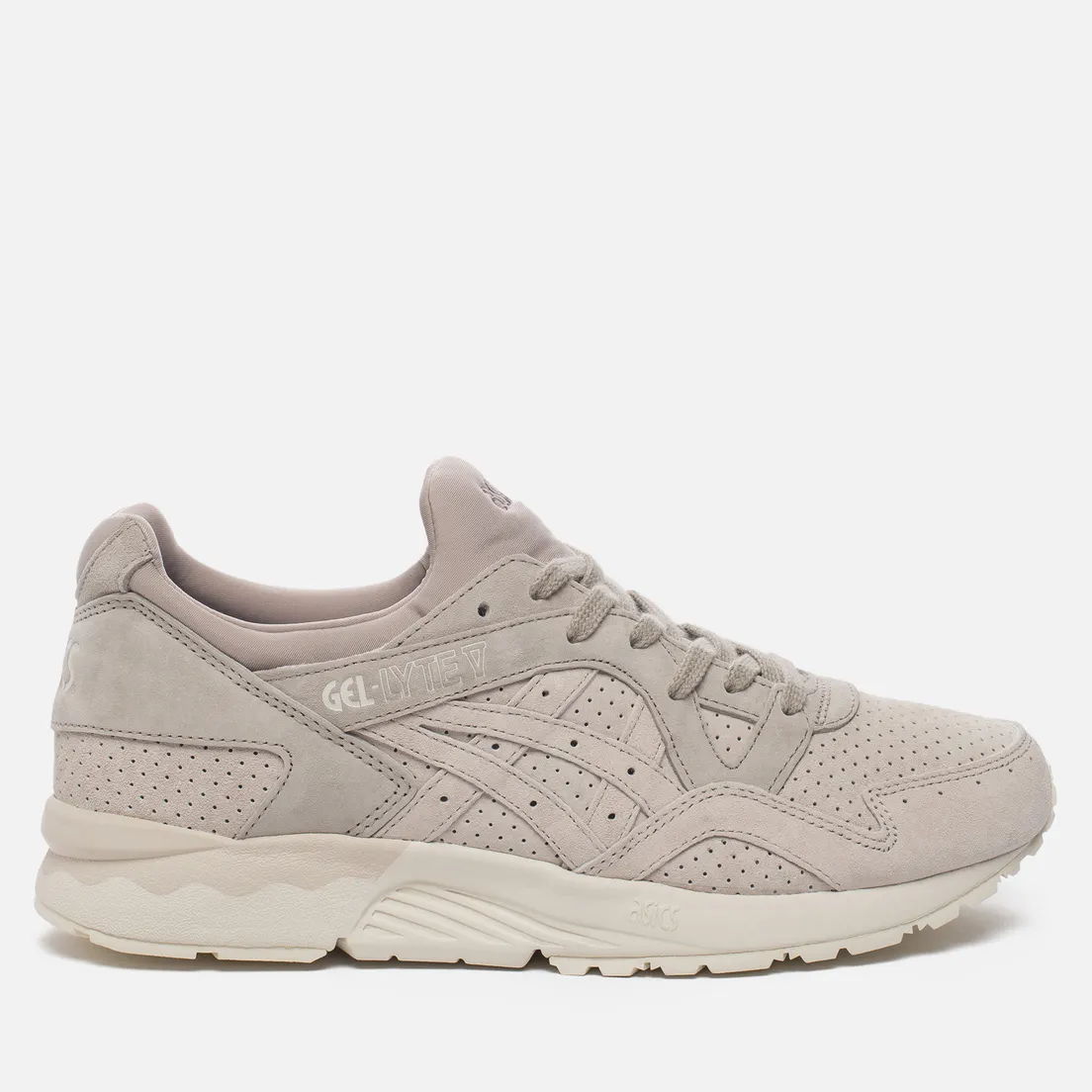 ASICS Кроссовки Gel-Lyte V Ikebana Pack