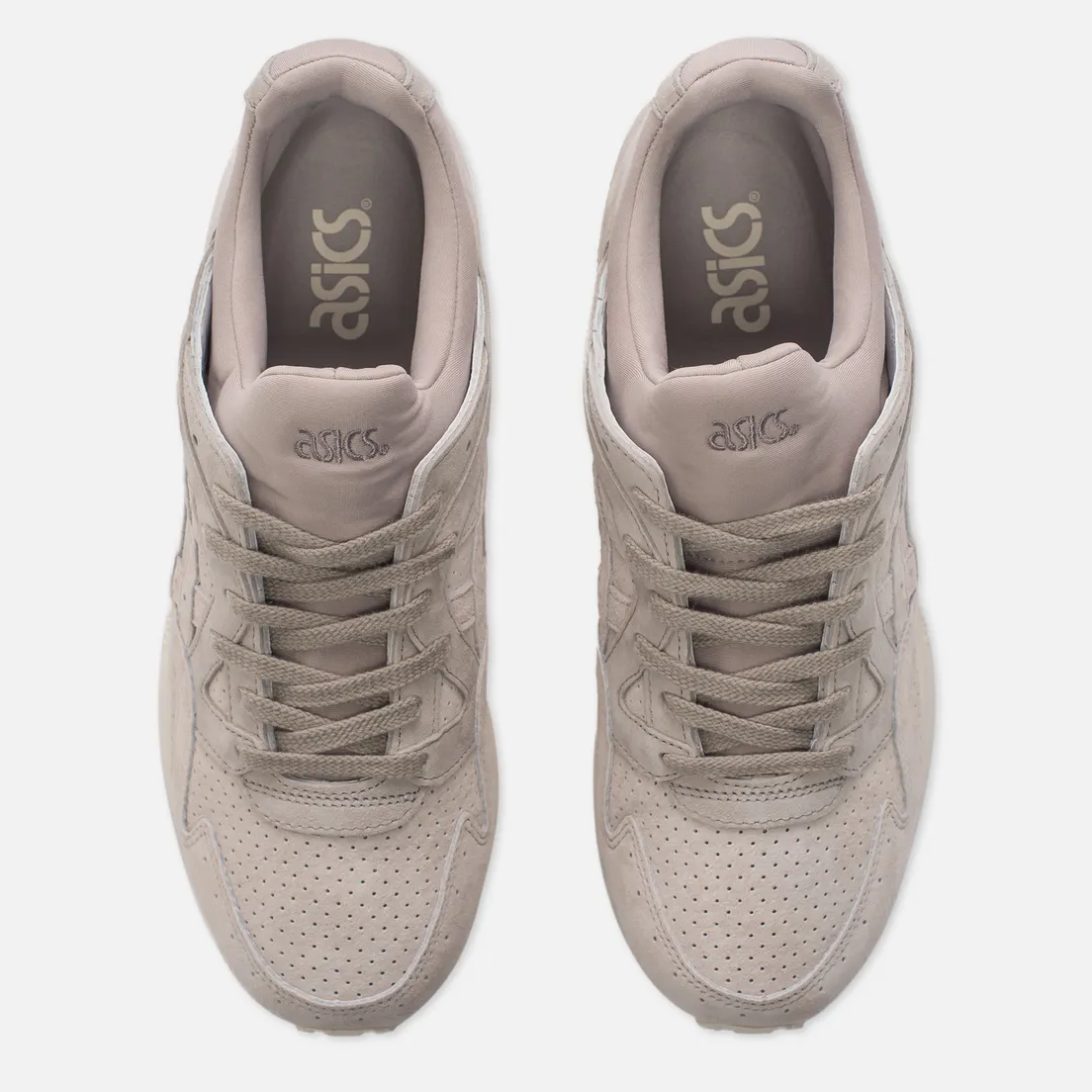ASICS Кроссовки Gel-Lyte V Ikebana Pack