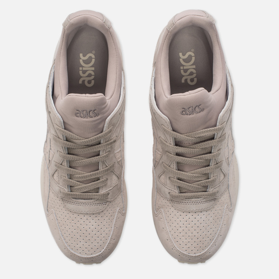 Кроссовки ASICS Gel-Lyte V Ikebana Pack Birch/Birch