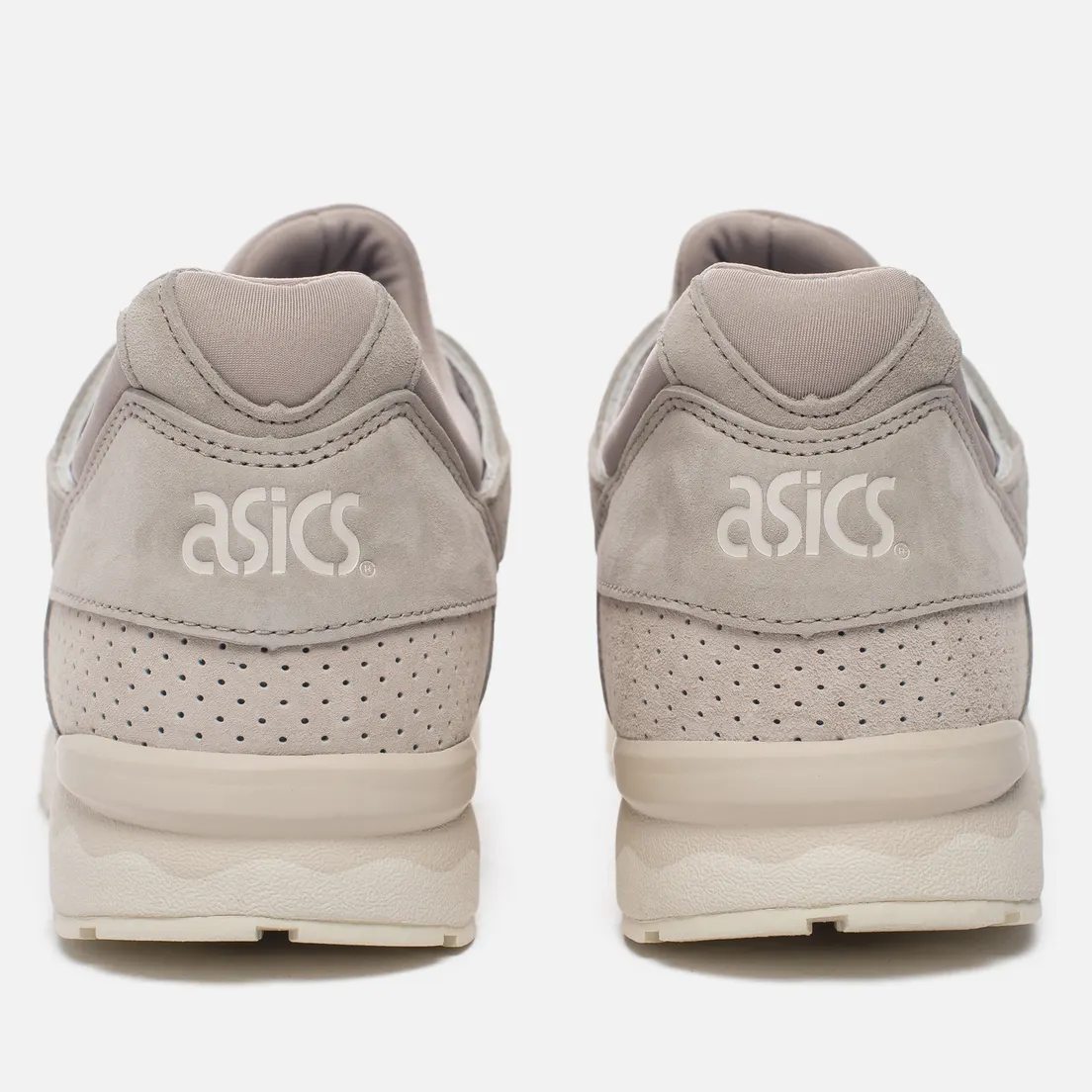 ASICS Кроссовки Gel-Lyte V Ikebana Pack
