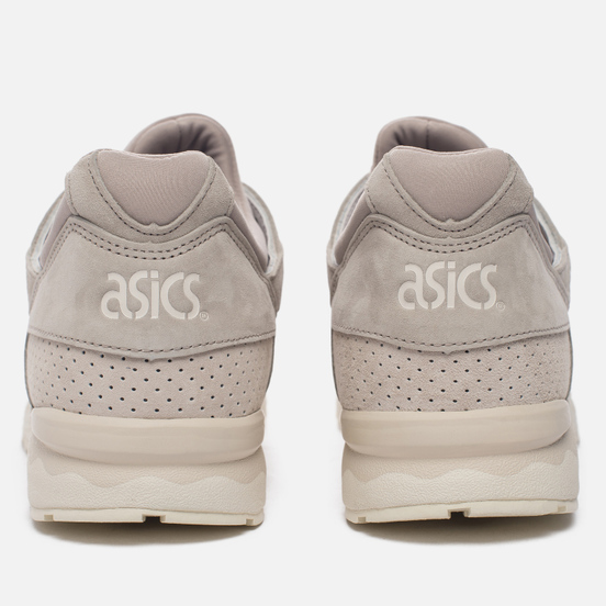 Кроссовки ASICS Gel-Lyte V Ikebana Pack Birch/Birch