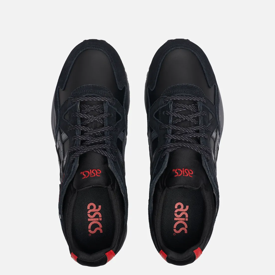 ASICS Мужские кроссовки Gel-Lyte V