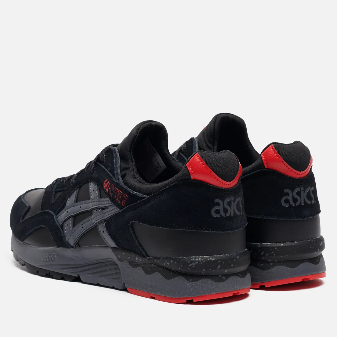 ASICS Мужские кроссовки Gel-Lyte V