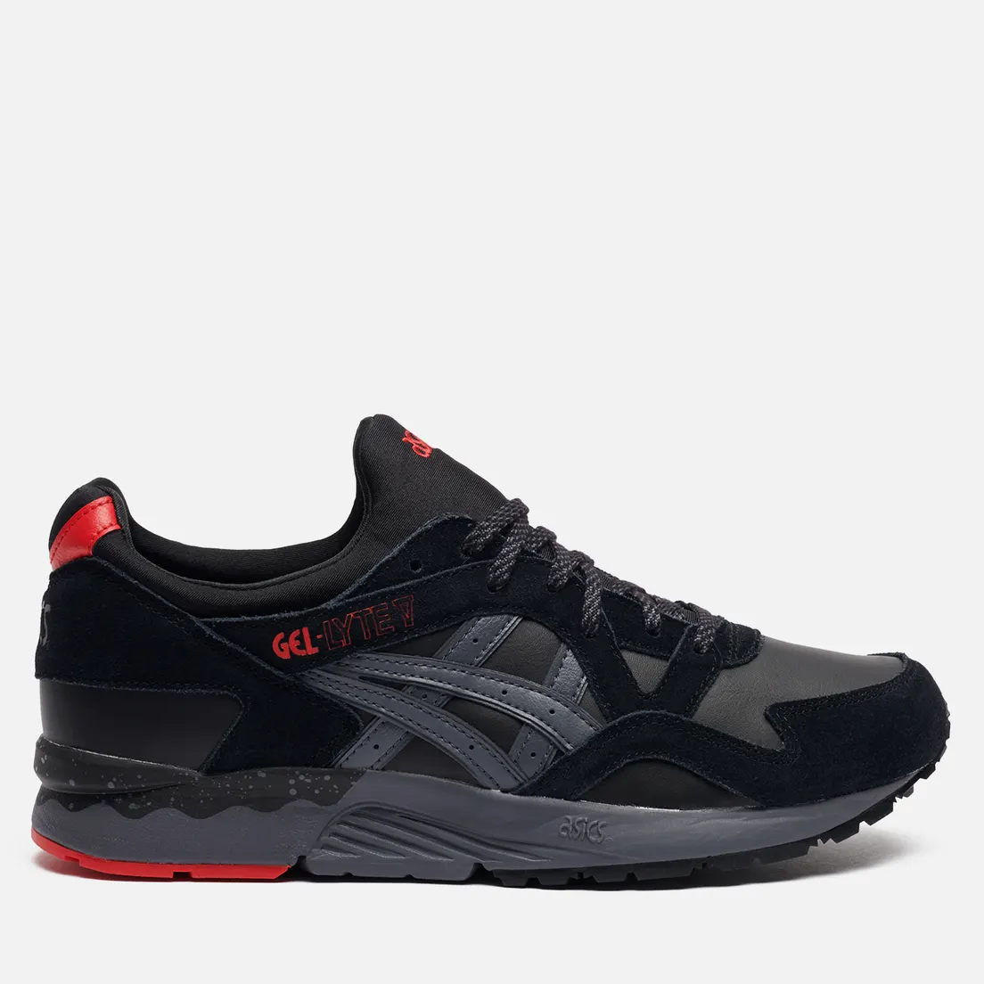 ASICS Мужские кроссовки Gel-Lyte V