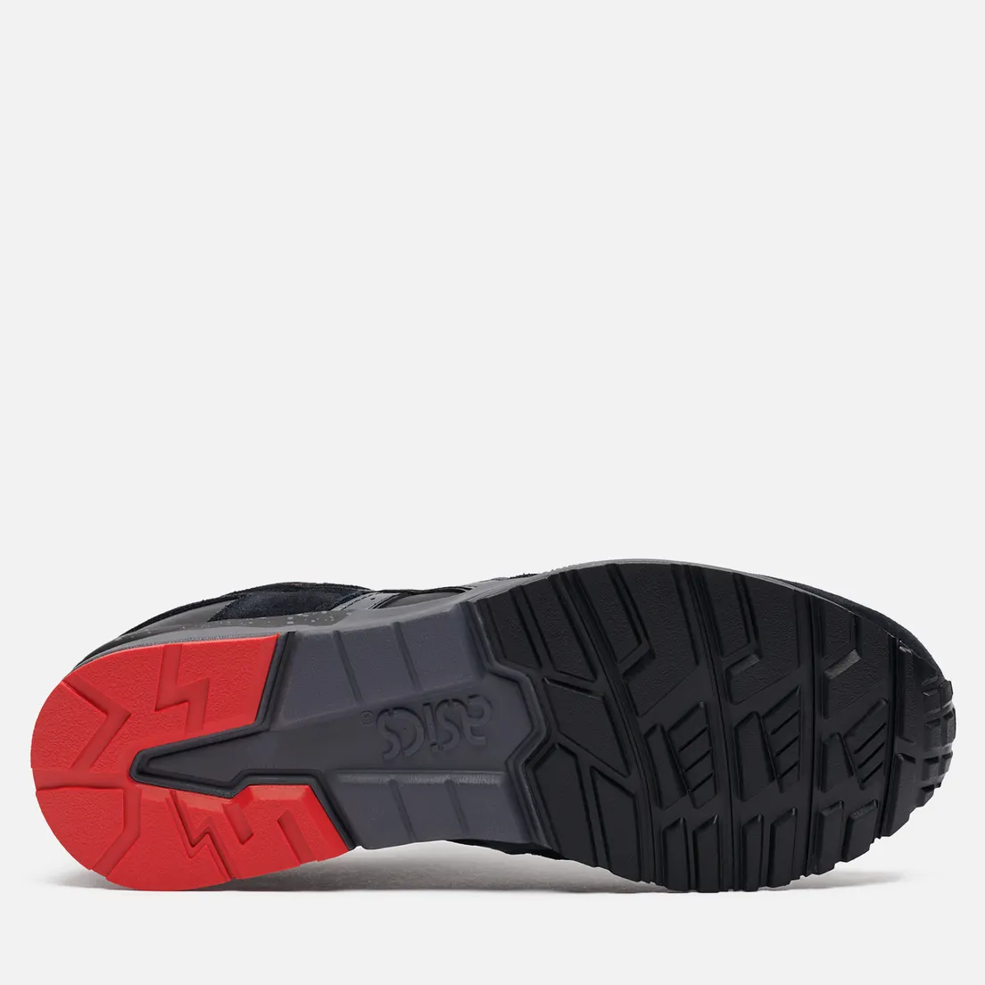 ASICS Мужские кроссовки Gel-Lyte V