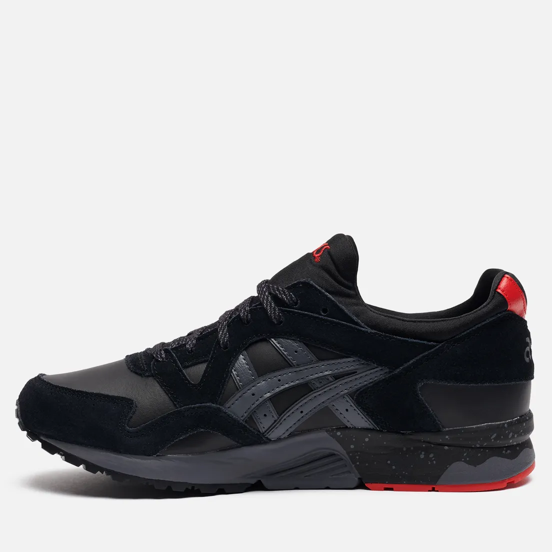 ASICS Мужские кроссовки Gel-Lyte V
