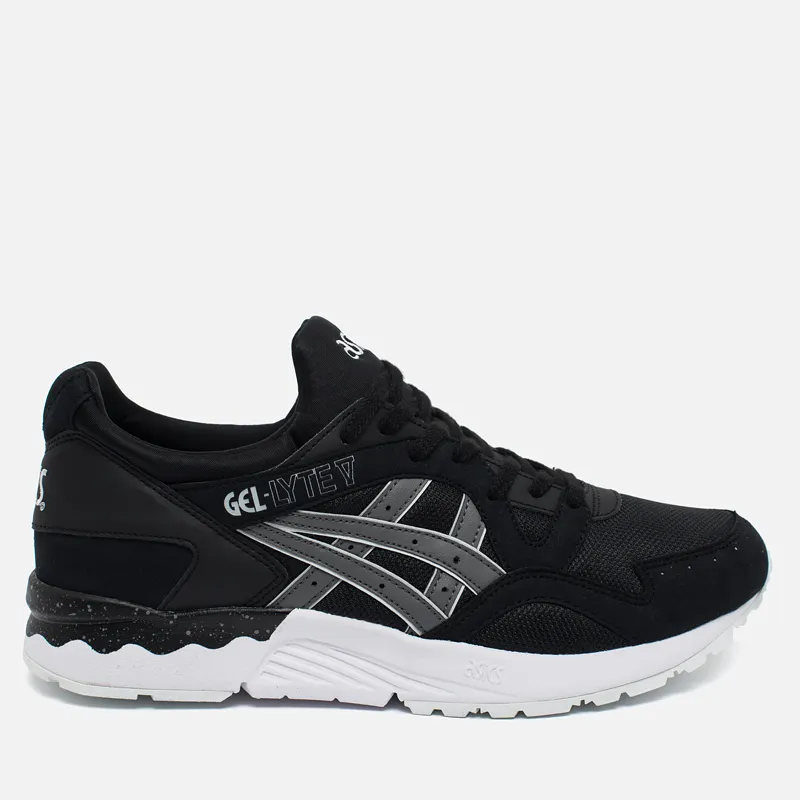 ASICS Кроссовки Gel-Lyte V