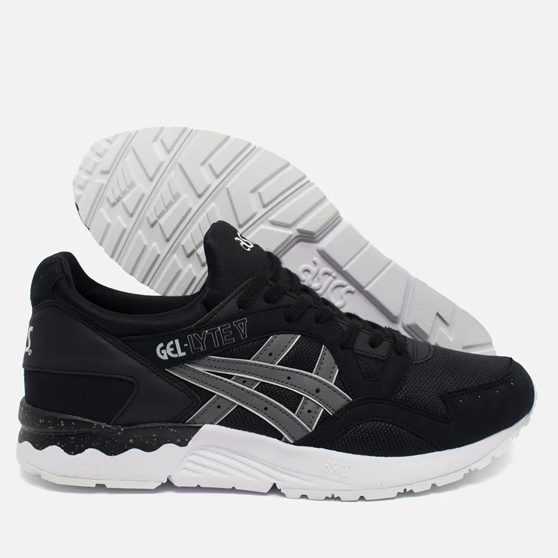 ASICS Кроссовки Gel-Lyte V
