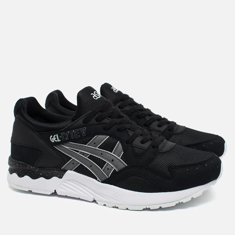 ASICS Кроссовки Gel-Lyte V