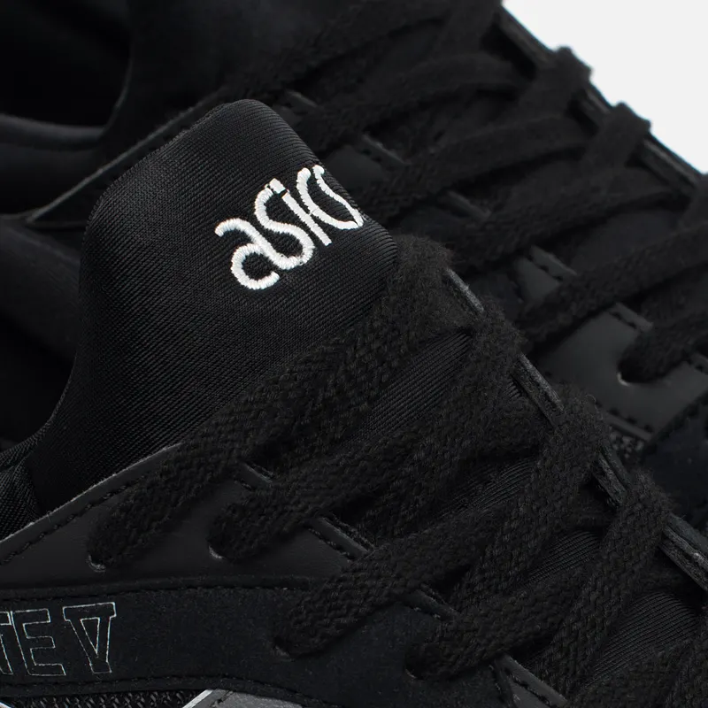 ASICS Кроссовки Gel-Lyte V