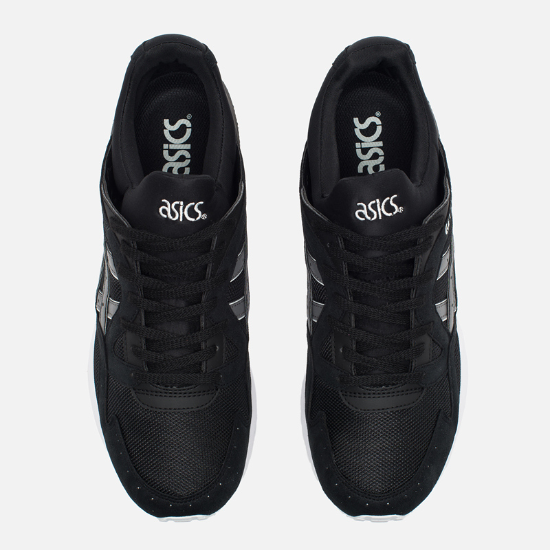 ASICS Кроссовки Gel-Lyte V