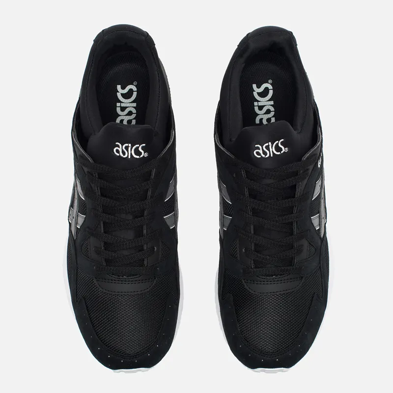 ASICS Кроссовки Gel-Lyte V