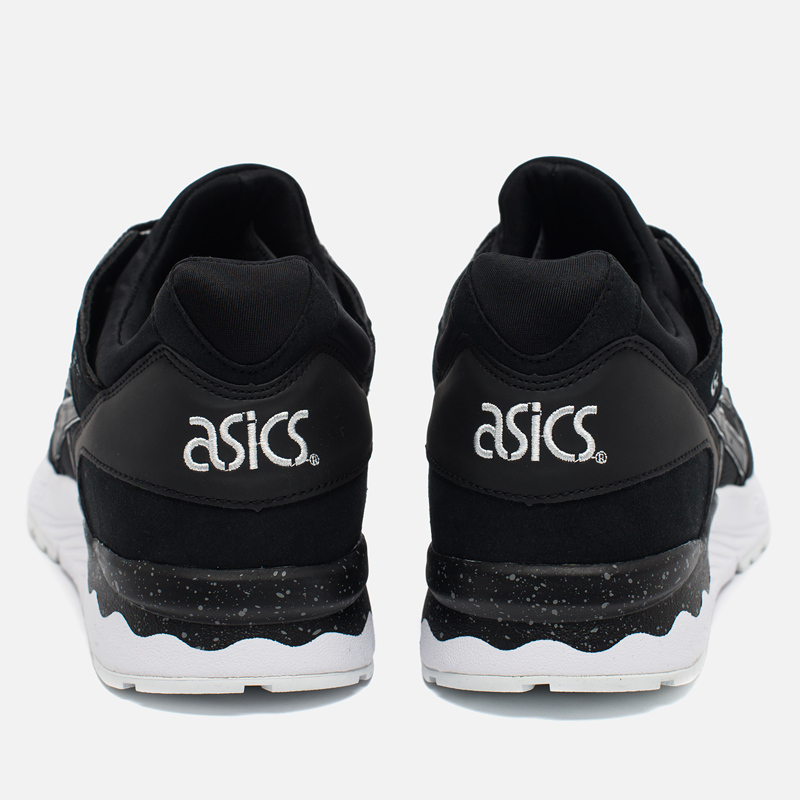 ASICS Кроссовки Gel-Lyte V