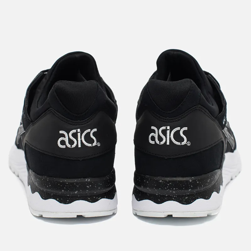 ASICS Кроссовки Gel-Lyte V