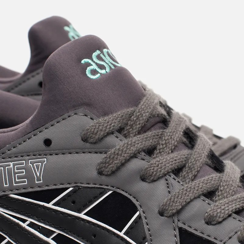 ASICS Кроссовки Gel-Lyte V Casual Lux Pack