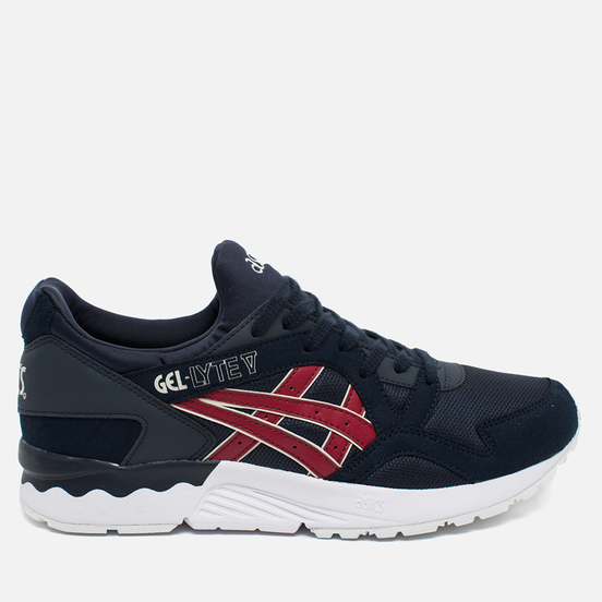 asics hn6a4