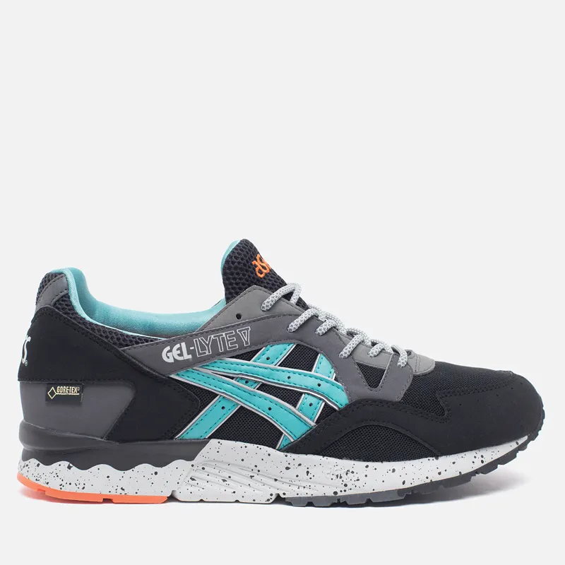 ASICS Кроссовки Gel-Lyte V GORE-TEX