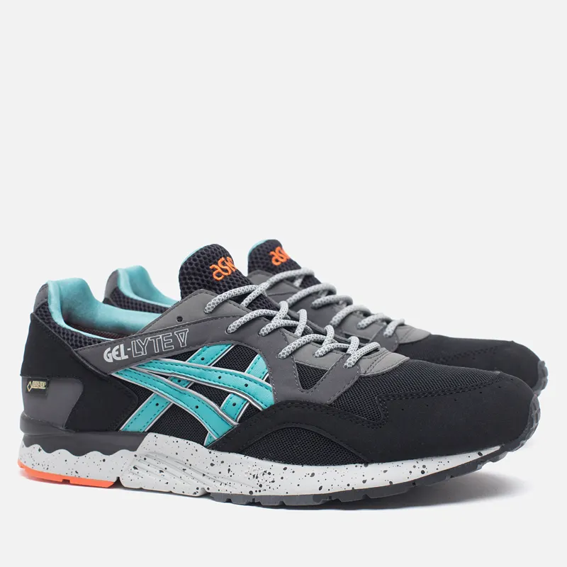 ASICS Кроссовки Gel-Lyte V GORE-TEX