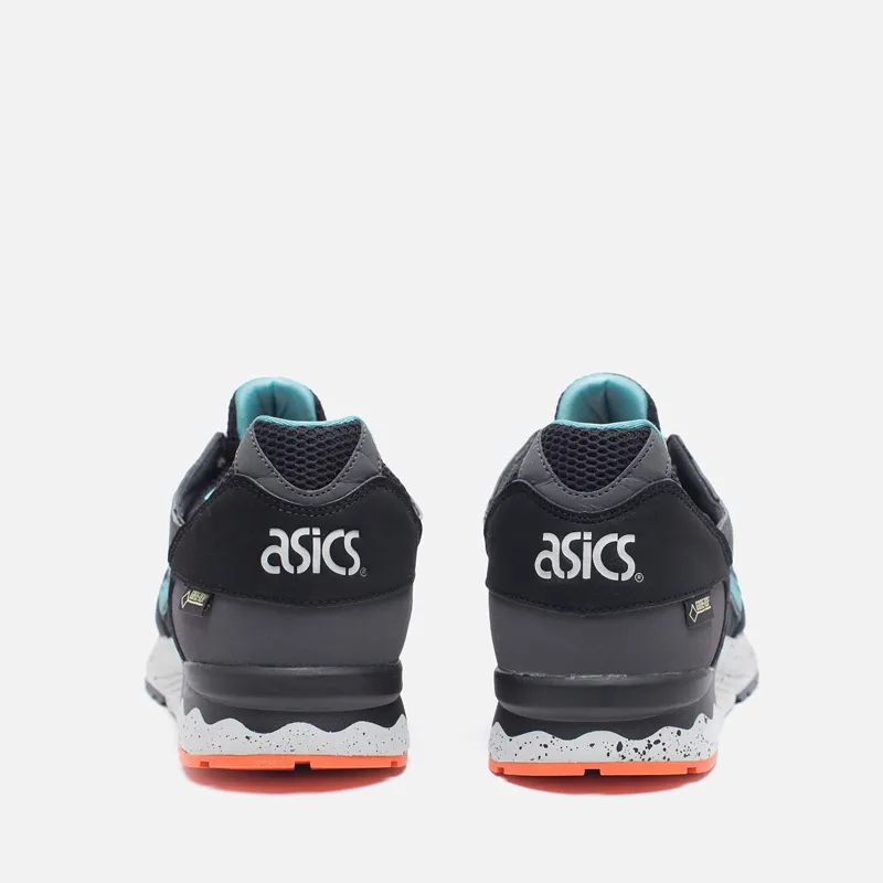 ASICS Кроссовки Gel-Lyte V GORE-TEX