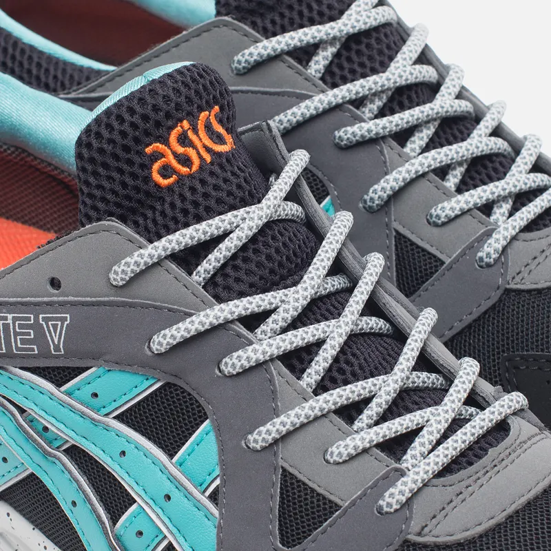 ASICS Кроссовки Gel-Lyte V GORE-TEX