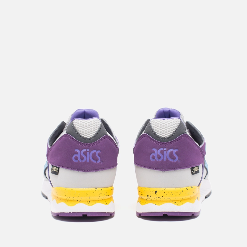 ASICS Кроссовки Gel-Lyte V GORE-TEX