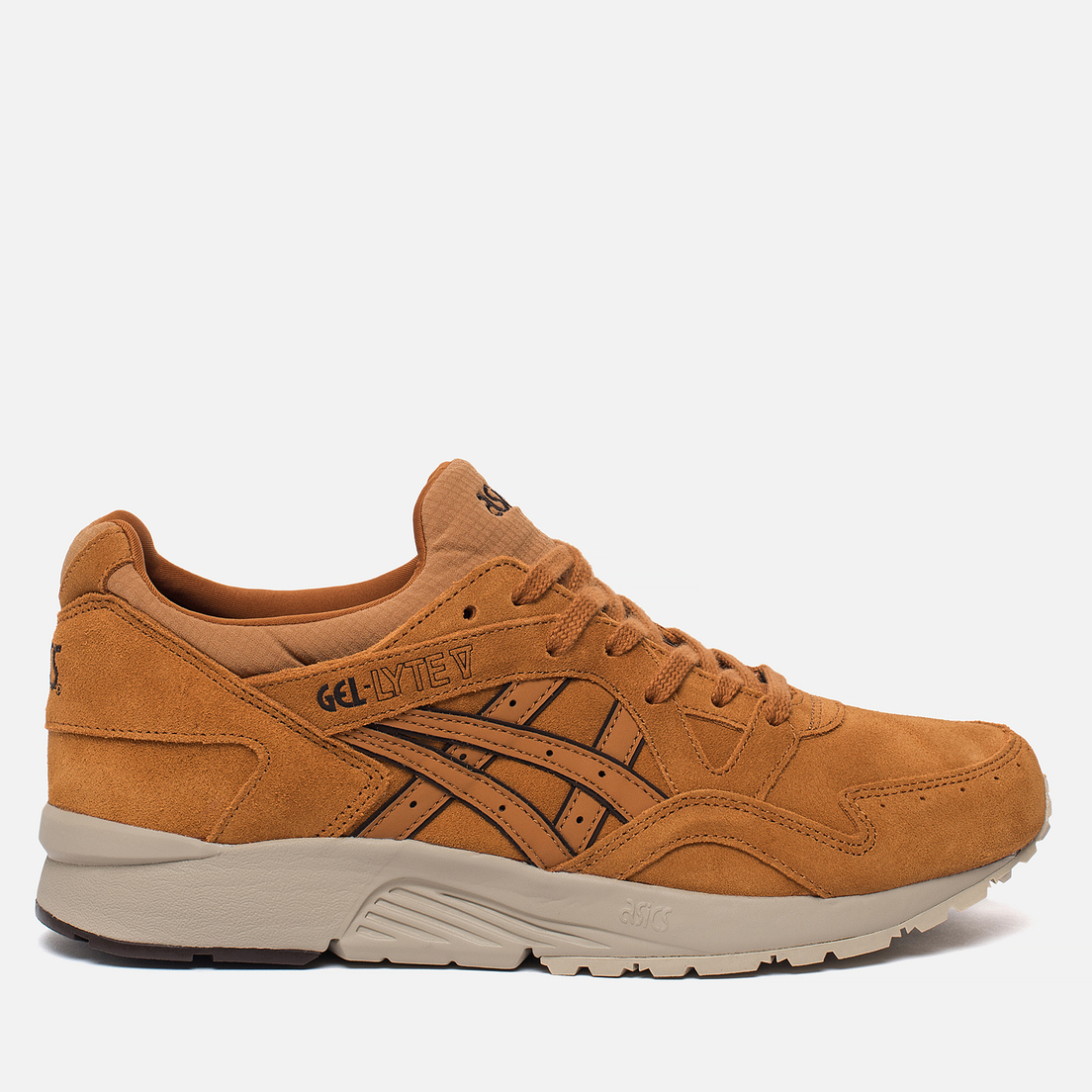 ASICS Кроссовки Gel-Lyte V