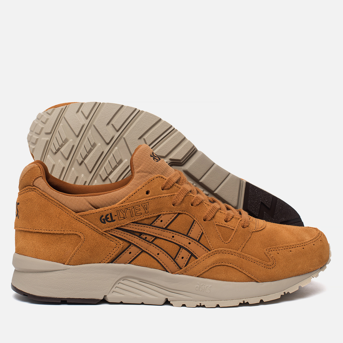 ASICS Кроссовки Gel-Lyte V
