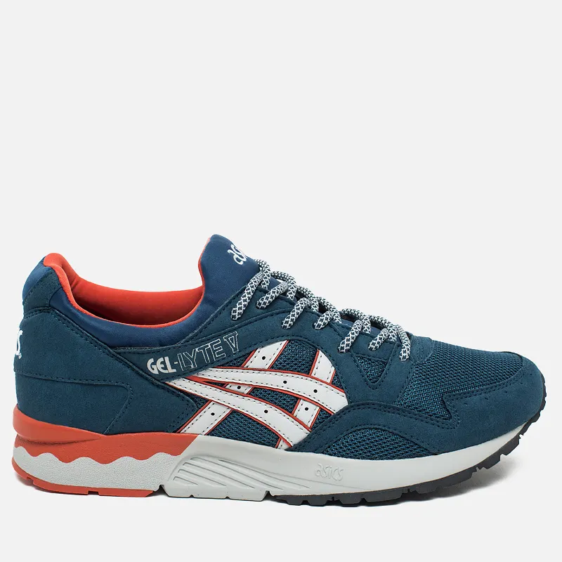 ASICS Кроссовки Gel-Lyte V