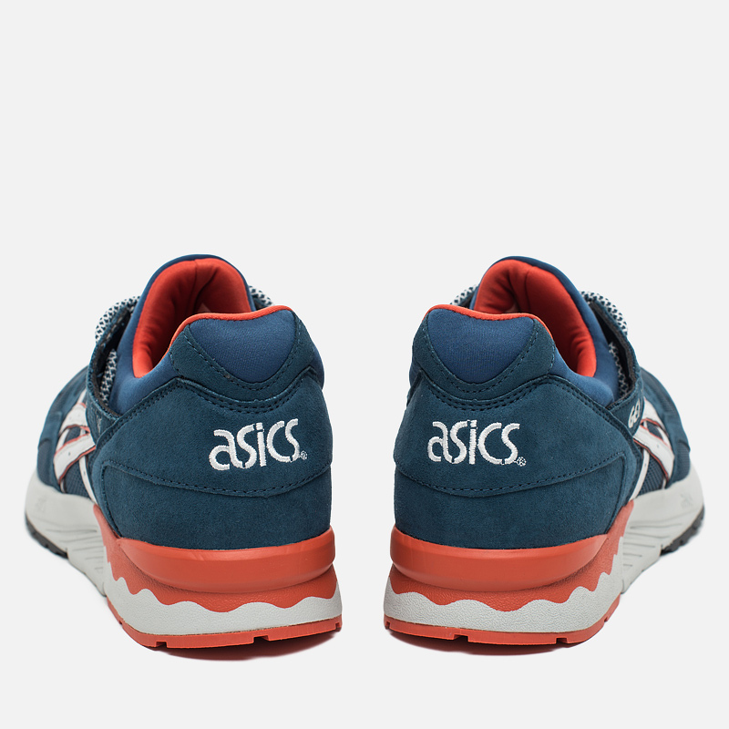 ASICS Кроссовки Gel-Lyte V