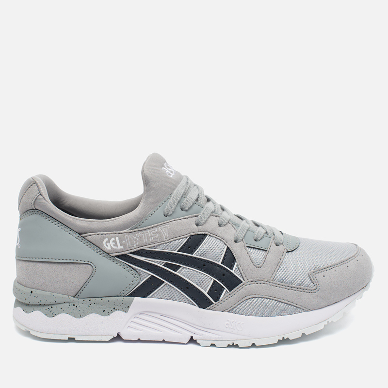 asics gel lyte v hn6a4 1350