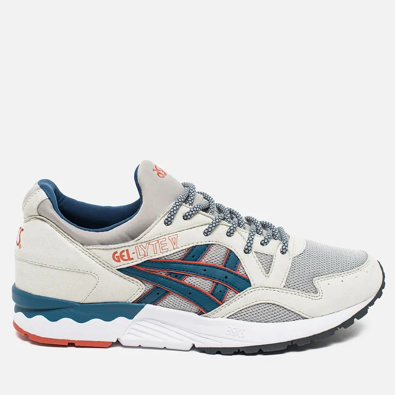 ASICS Кроссовки Gel-Lyte V