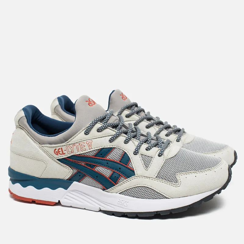 ASICS Кроссовки Gel-Lyte V
