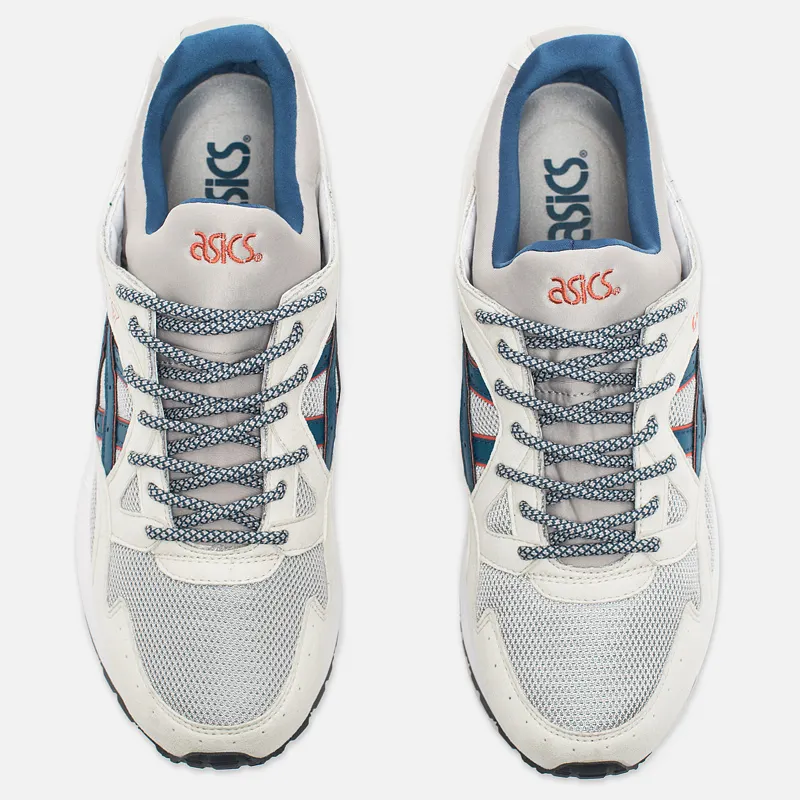 ASICS Кроссовки Gel-Lyte V