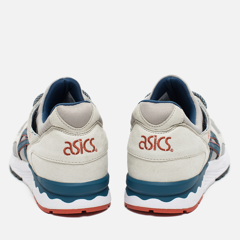 ASICS Gel Lyte V H6A2Y 1345