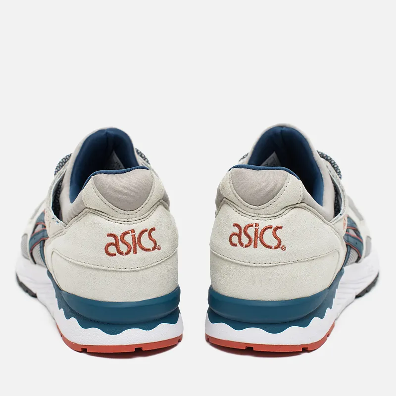 ASICS Кроссовки Gel-Lyte V