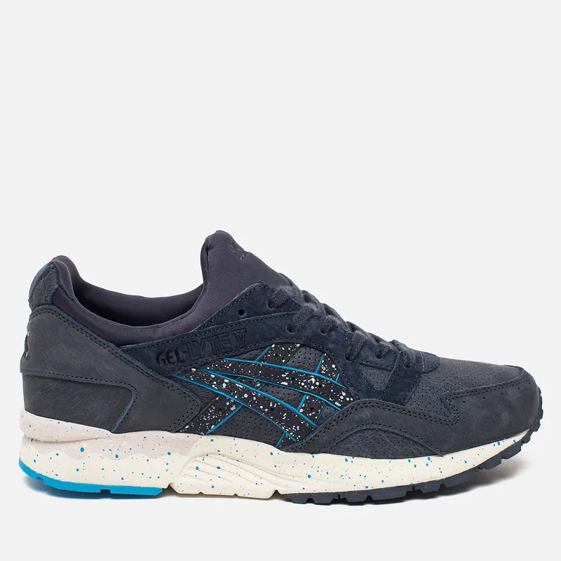 ASICS Кроссовки Gel-Lyte V Maldives Pack