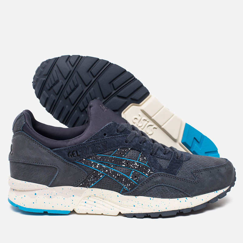 ASICS Кроссовки Gel-Lyte V Maldives Pack
