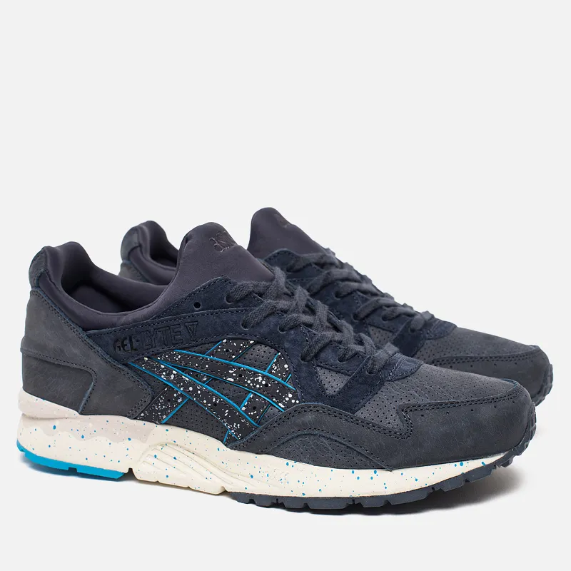 ASICS Кроссовки Gel-Lyte V Maldives Pack