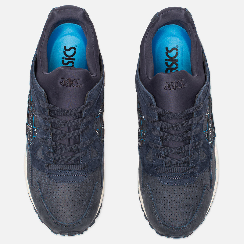 ASICS Кроссовки Gel-Lyte V Maldives Pack