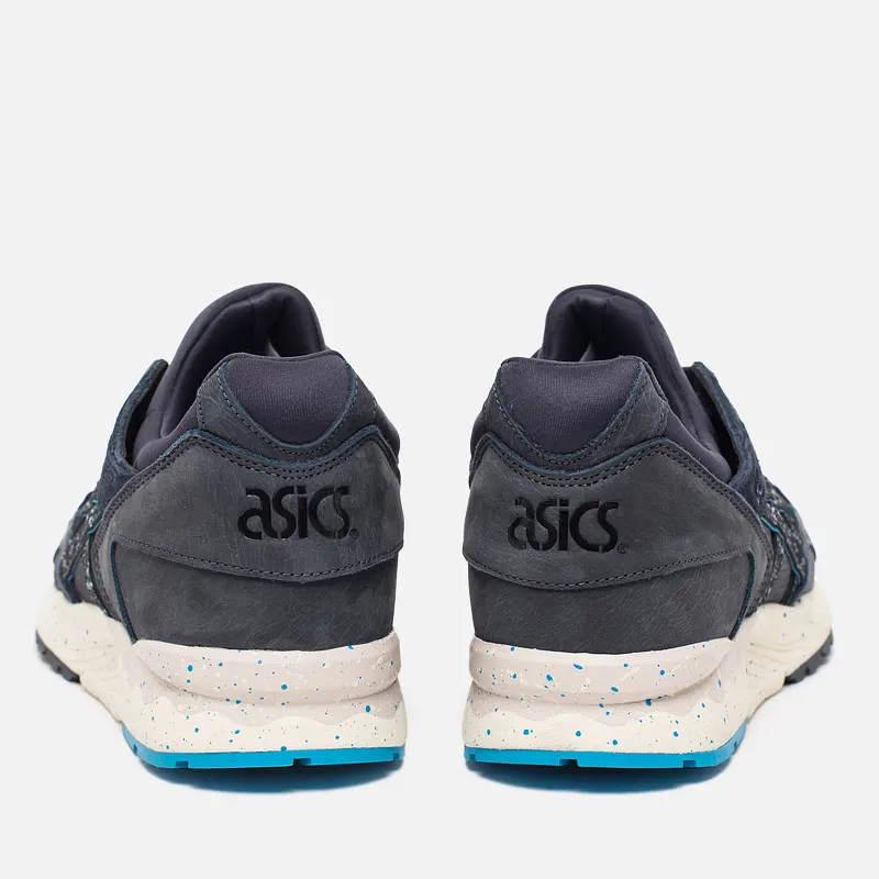 ASICS Кроссовки Gel-Lyte V Maldives Pack