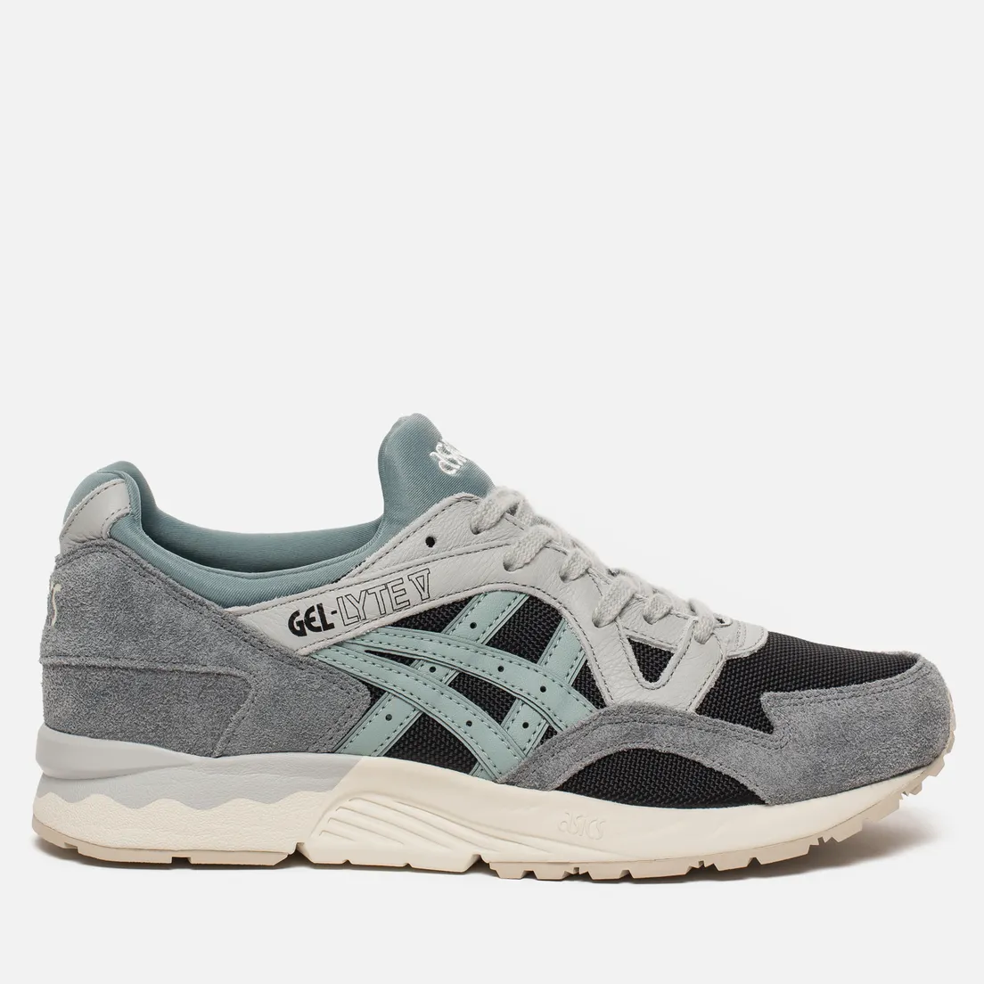 ASICS Кроссовки Gel-Lyte V Mesh Pack