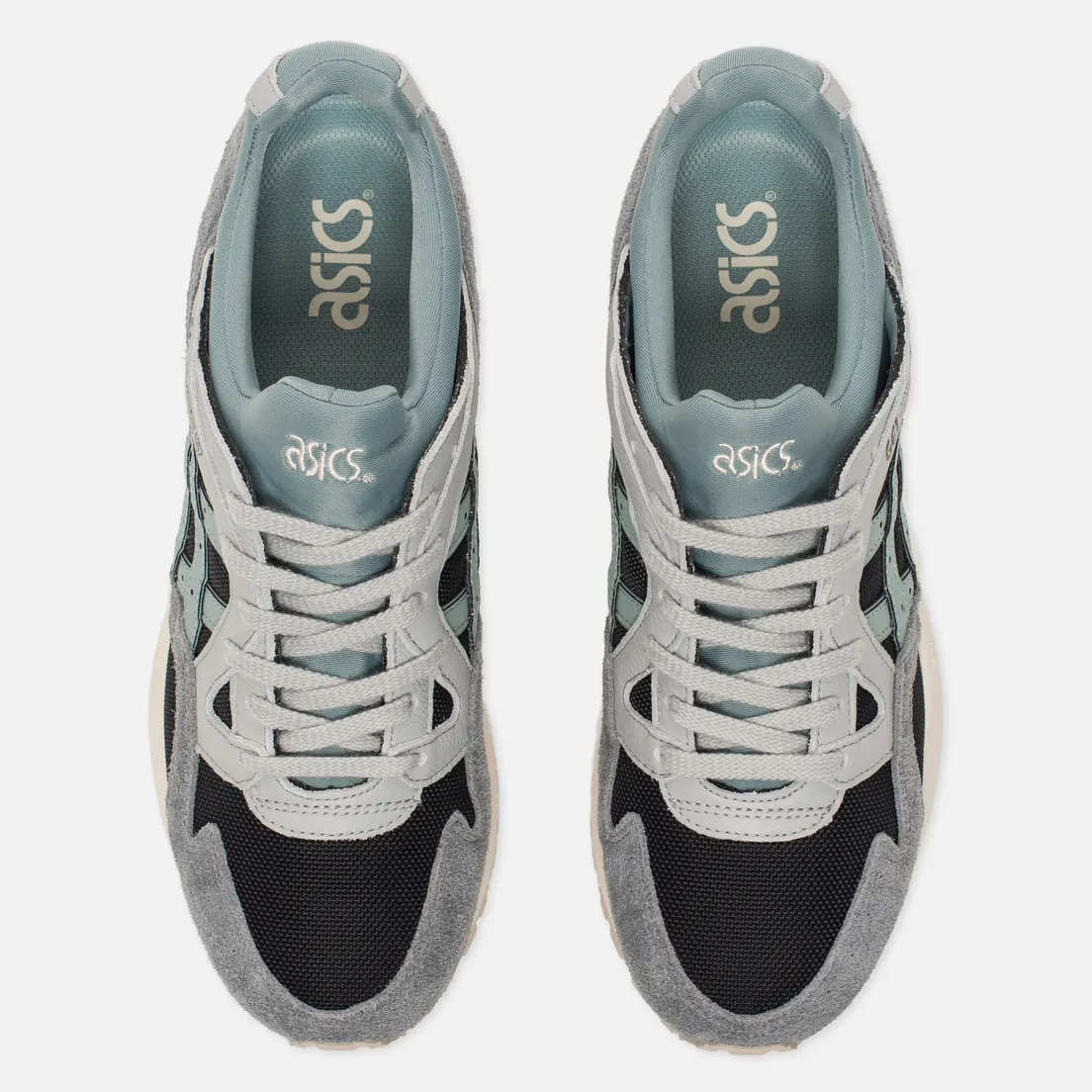 ASICS Кроссовки Gel-Lyte V Mesh Pack