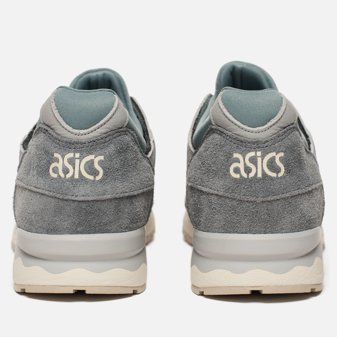 ASICS Кроссовки Gel-Lyte V Mesh Pack