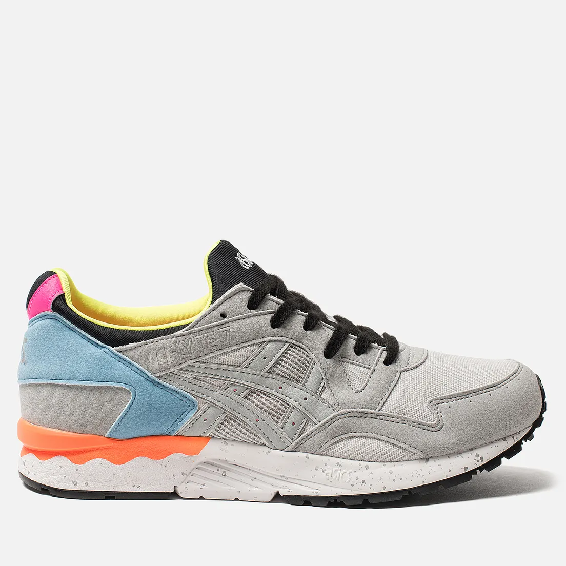 ASICS Кроссовки Gel-Lyte V