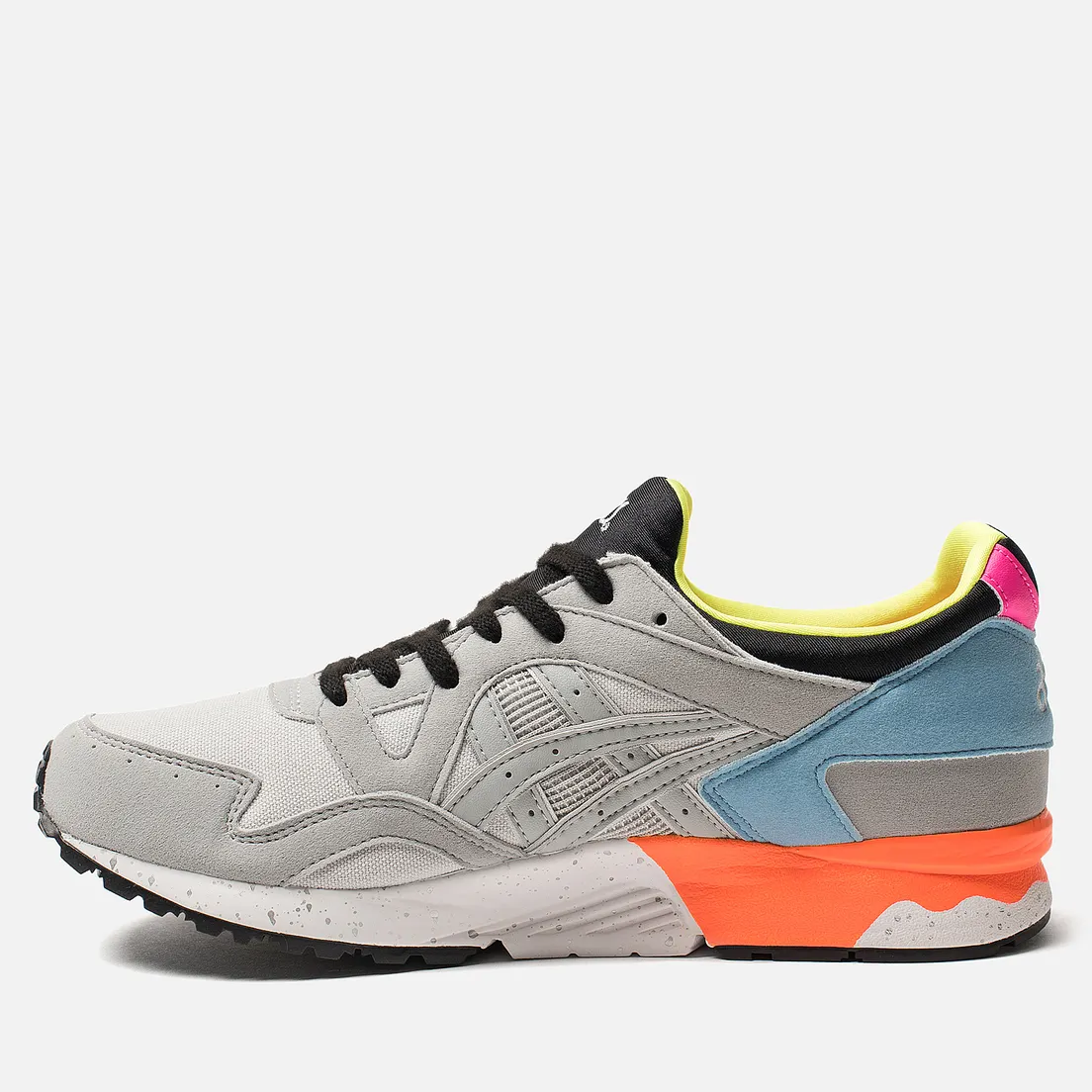 ASICS Кроссовки Gel-Lyte V