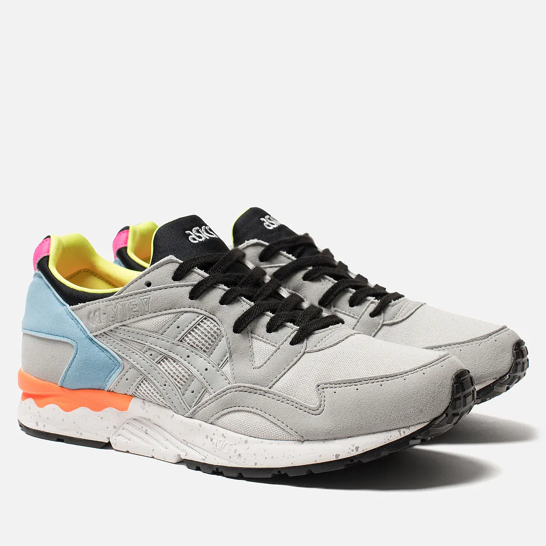 ASICS Кроссовки Gel-Lyte V